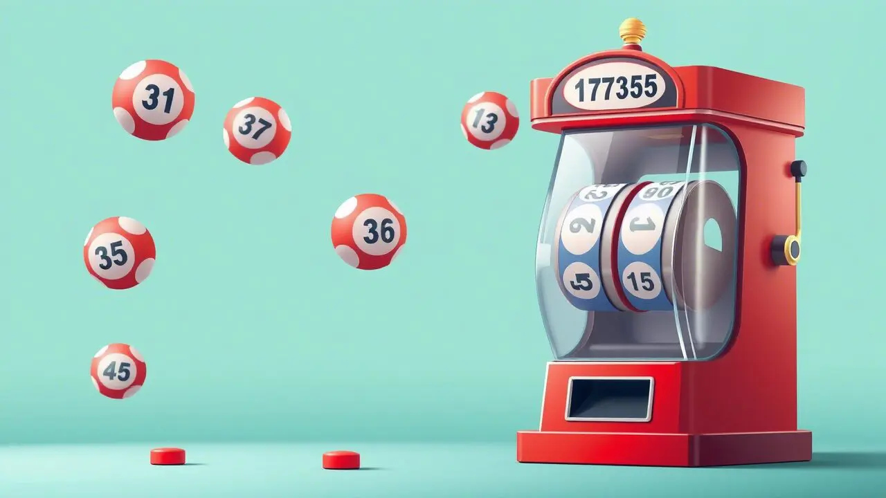 Resultados de la Lotería Primera Hoy 06 de mayo de 2025
