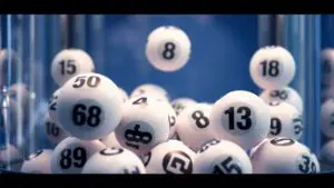 Resultados Lotería Nacional Hoy 06 Mayo: Números Ganadores
