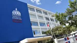Ministerio de Trabajo invita a ferias de empleo para Santiago y Moca