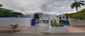 La Unión Europea en Santo Domingo abre sus puertas al público en general durante “Open Day”