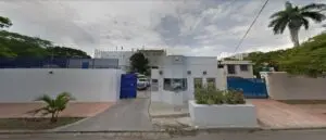 La Unión Europea en Santo Domingo abre sus puertas al público en general durante “Open Day”