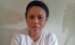Condenan a 30 años de prisión a mujer por torturar y asesinar a su sobrino de ocho años en Verón