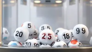 Resultados de Leidsa Hoy 06 mayo de 2025: Números Ganadores
