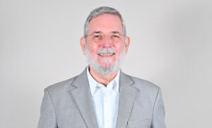 Rodríguez Marchena será recordado como uno de los arquitectos de la comunicación política moderna en República Dominicana