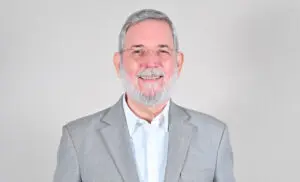 Rodríguez Marchena será recordado como uno de los arquitectos de la comunicación política moderna en República Dominicana