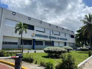 DGM impondrá sanciones a negocios que empleen extranjeros ilegales