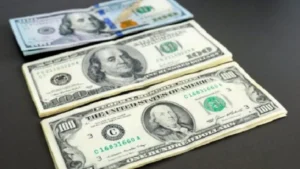 Precio del dólar hoy en RD 07 de mayo 2025: compra y venta