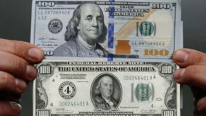 Tasa Dólar HOY 06 mayo: Western Union, Banreservas y Popular