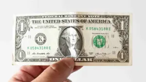 Precio Dólar Paralelo y Dólar BCV en Venezuela 7 de mayo de 2025