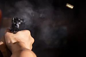 Joven de 16 años es ultimado de varios disparos en Moca