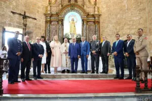 Tesorería Nacional paga más de 221 mil millones de pesos a suplidores Sector Público