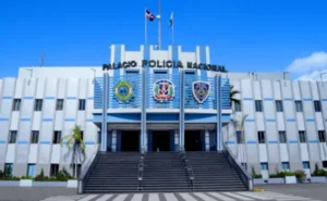 PN envía a la justicia 91 personas tras exitosos operativos en Santiago