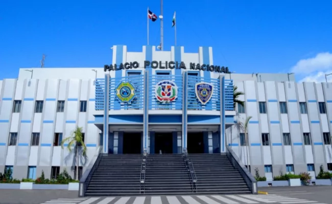 PN envía a la justicia 91 personas tras exitosos operativos en Santiago