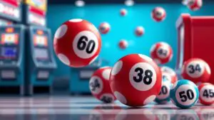 Resultados Lotería Nacional Hoy 07 Mayo: Números Ganadores