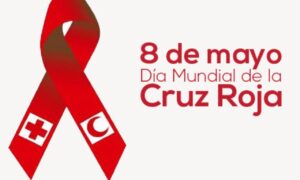 Efemérides del 08 de mayo: Tal día como hoy en la historia