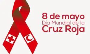 Efemérides del 08 de mayo: Tal día como hoy en la historia