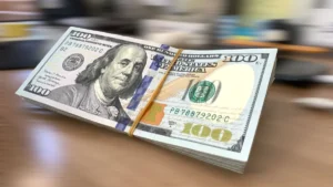 Precio del dólar hoy en RD 08 de mayo 2025: compra y venta