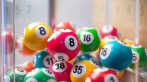 Resultados de Leidsa Hoy 07 mayo de 2025: Números Ganadores