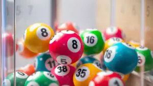Resultados de Leidsa Hoy 07 mayo de 2025: Números Ganadores