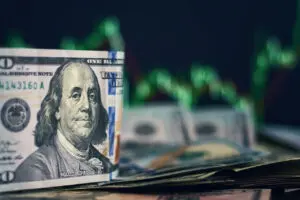 Precio Dólar Paralelo y Dólar BCV en Venezuela 8 de mayo de 2025