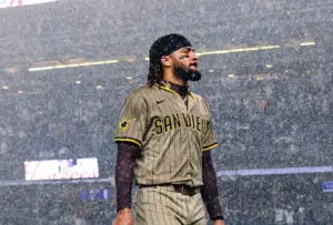 Reacciones encontradas con Tatis Jr. ¿Genialidad o falta de respeto?