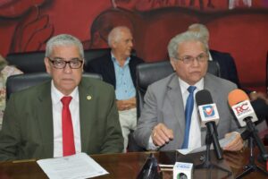 Foto Jhonny Rotestan
