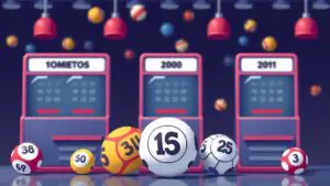 Resultados Lotería Nacional Hoy 08 Mayo: Números Ganadores