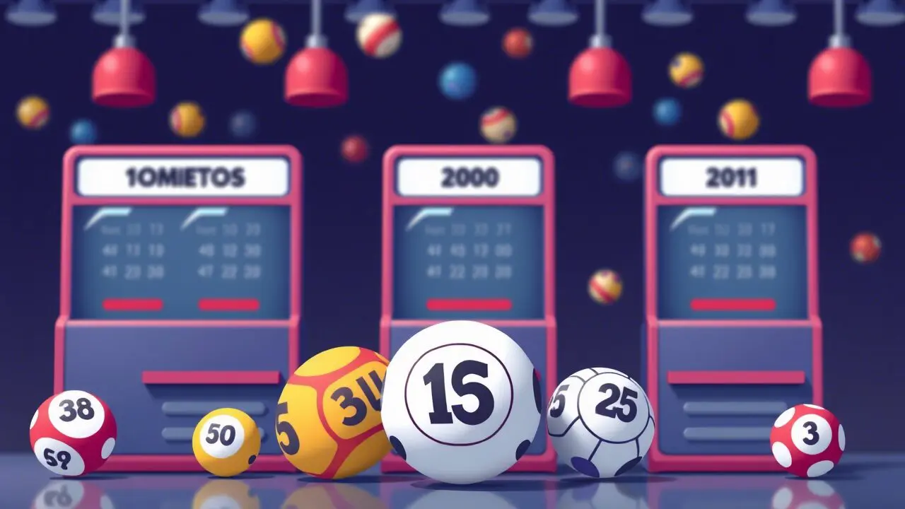 Resultados Lotería Nacional Hoy 08 Mayo: Números Ganadores