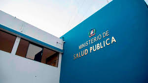 MSP dice desvinculaciones médicas de personal son por ausencias y duplicidad en nómina