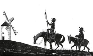 Efemérides del 09 de mayo: Tal día como hoy en la historia