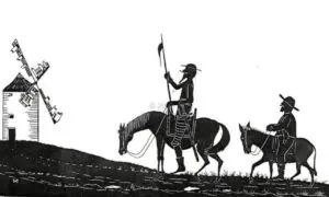 Efemérides del 09 de mayo: Tal día como hoy en la historia