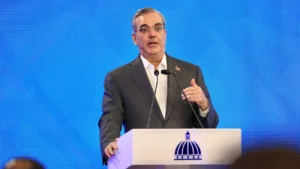 Presidente Abinader designa nuevos viceministros en el Ministerio de Deportes