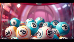 Resultados de Leidsa Hoy 08 mayo de 2025: Números Ganadores