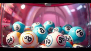 Resultados de Leidsa Hoy 08 mayo de 2025: Números Ganadores