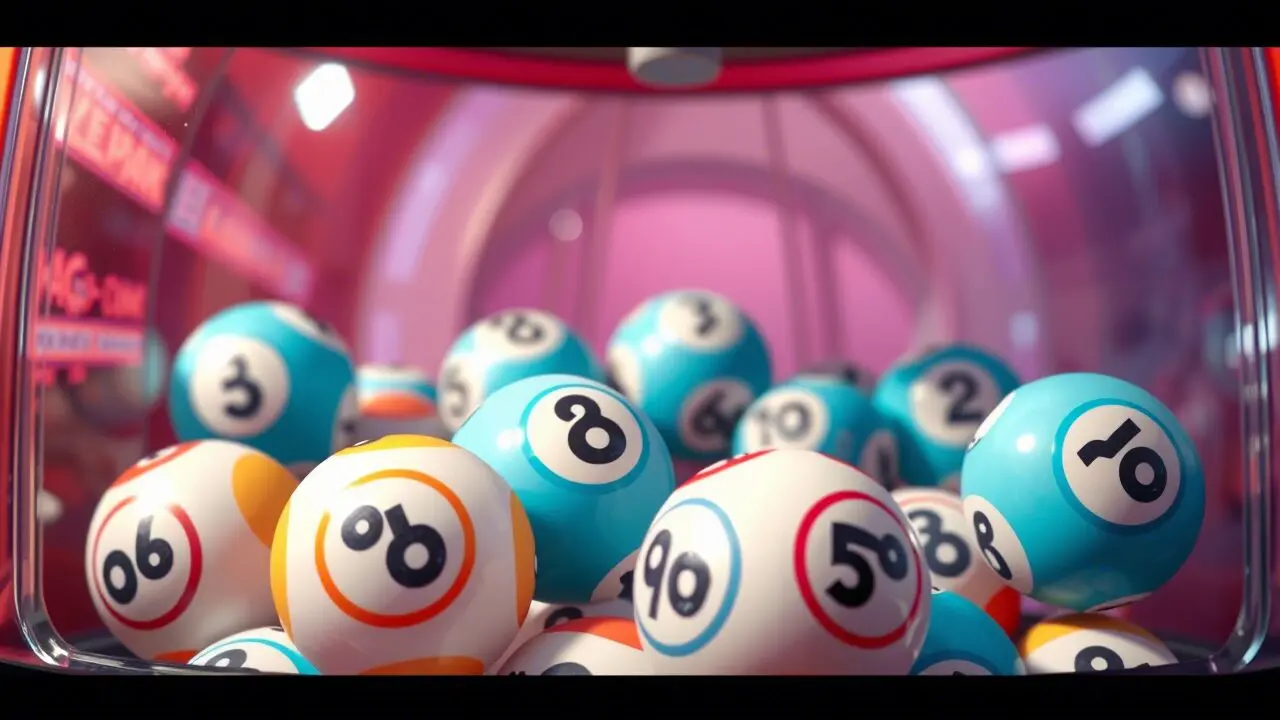 Resultados de Leidsa Hoy 08 mayo de 2025: Números Ganadores