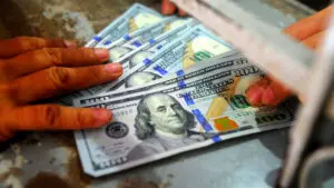 Tasa Dólar HOY 09 mayo: Western Union, Banreservas y Popular