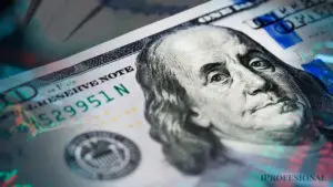 Precio Dólar Paralelo y Dólar BCV en Venezuela 9 de mayo de 2025