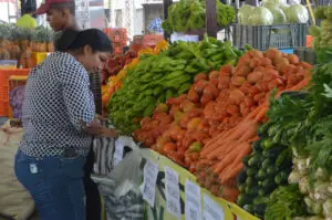 La Canasta Familiar se encerece y golpea diferente según el bolsillo