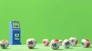 Resultados de la Lotería Primera Hoy 09 de mayo de 2025