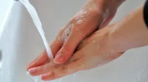 La Higiene de Manos: Pilar fundamental en la prevención de enfermedades