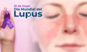 Efemérides del 10 de mayo: Tal día como hoy en la historia