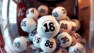 Resultados de Leidsa Hoy 09 mayo de 2025: Números Ganadores