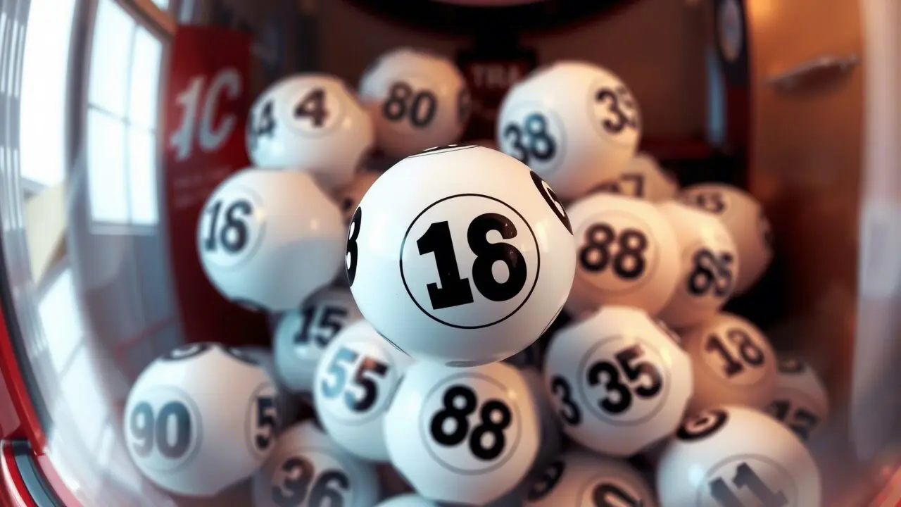 Resultados de Leidsa Hoy 09 mayo de 2025: Números Ganadores