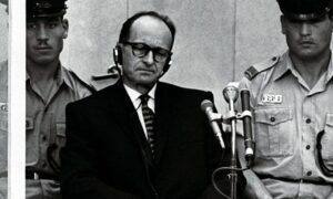 Efemérides del 11 de mayo: Tal día como hoy en la historia