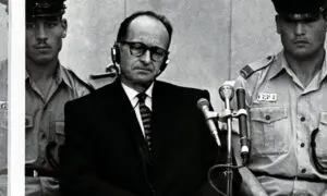 Efemérides del 11 de mayo: Tal día como hoy en la historia