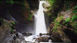 Bonao: un paraíso natural en el corazón de la República Dominicana