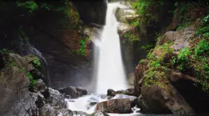 Bonao: un paraíso natural en el corazón de la República Dominicana