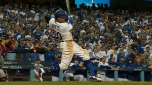 Calendario MLB Hoy 12 de Mayo: hora de juegos y cómo ver en vivo