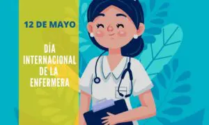 Efemérides del 12 de mayo: Tal día como hoy en la historia