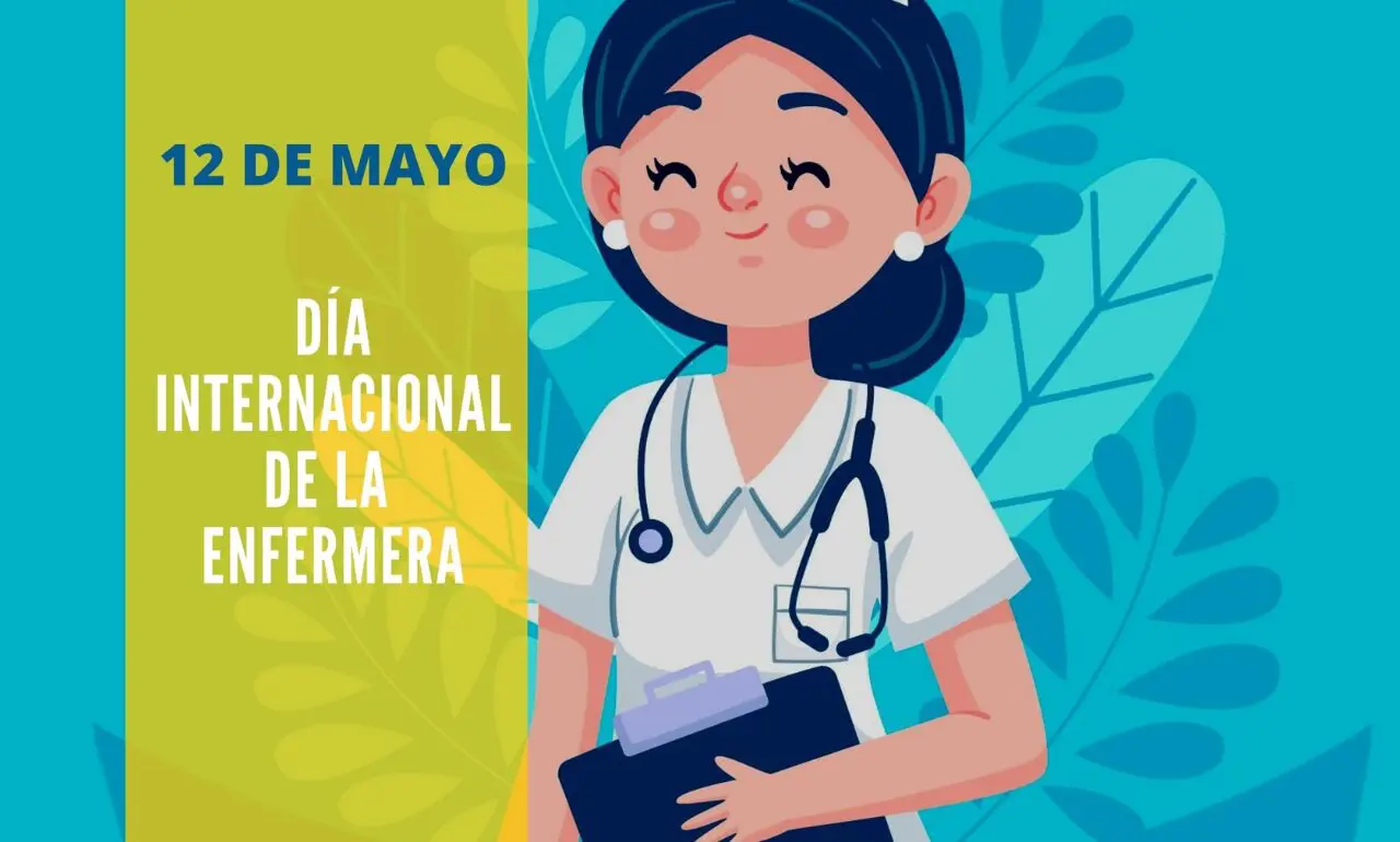 Efemérides del 12 de mayo: Tal día como hoy en la historia